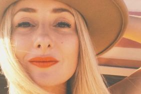 Samm Stangeland instagram