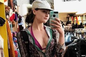 Zoe Schwartz