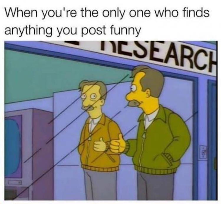 funny photos 6-12-18