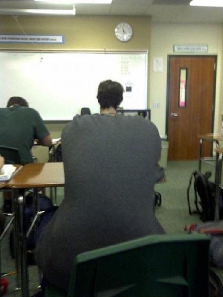 funny photos 6-22-18