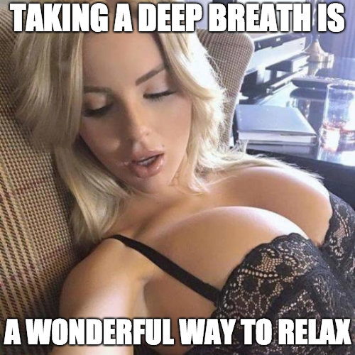 funny photos 6-29-18