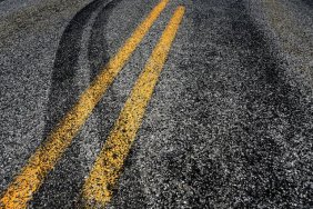 hit-and-run
