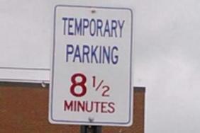 funny photos 7-17-18