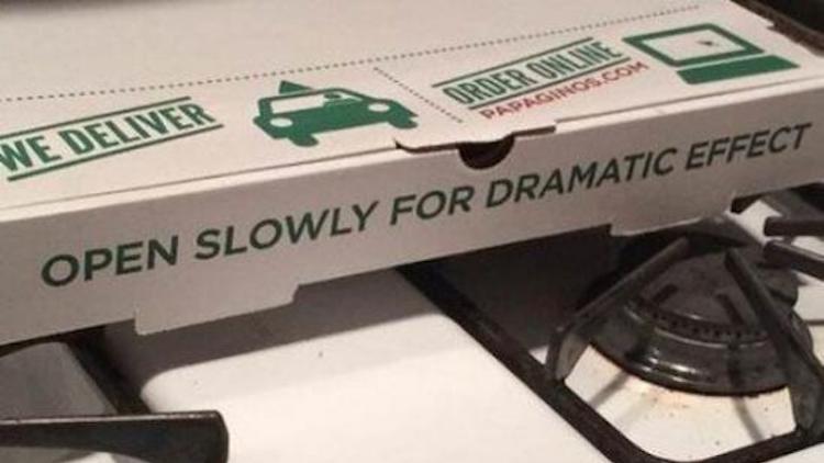 funny photos 7-20-18