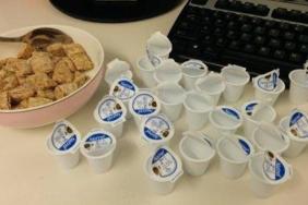 funny photos 7-26-18