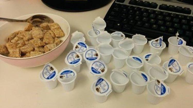 funny photos 7-26-18