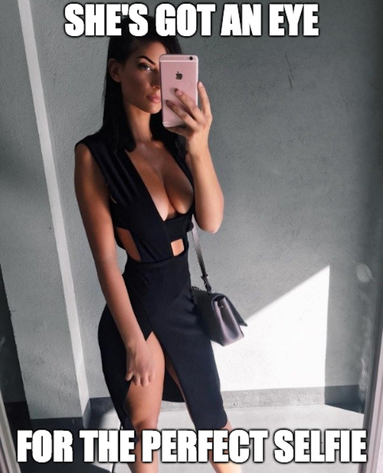 funny photos 7-24-18