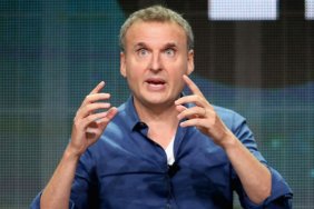 Phil Rosenthal