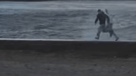 GIFs 8-2-18