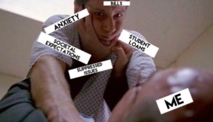 today's funny photos 8-7-18