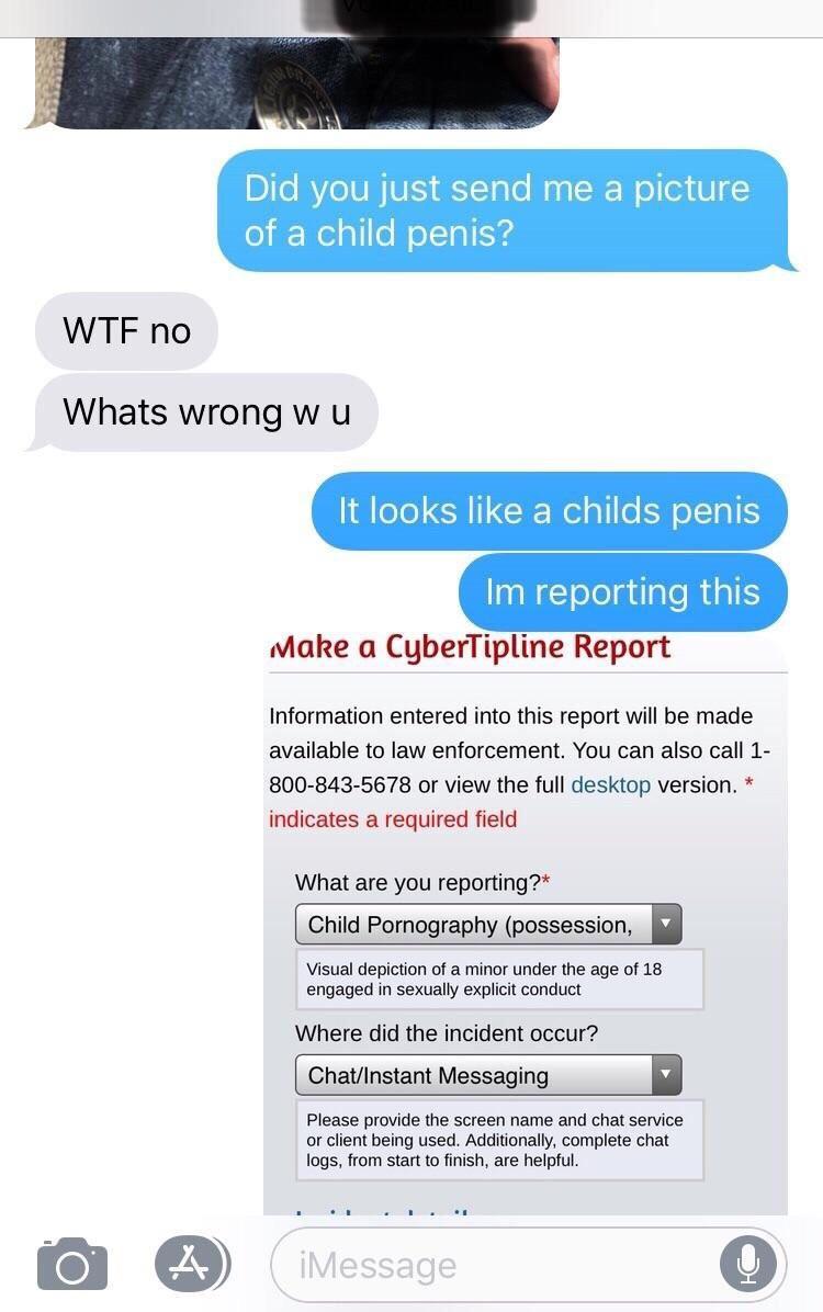 today's funny photos 8-7-18