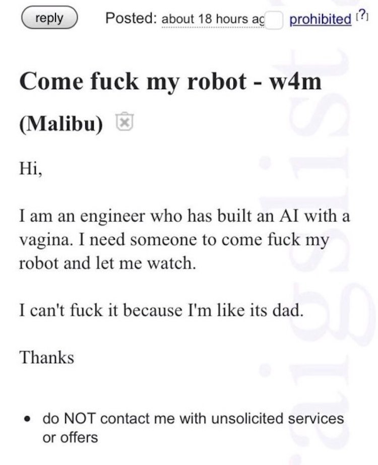 funny photos 8-14-18