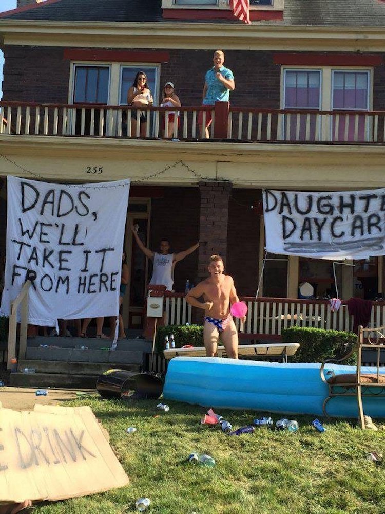 funny photos 8-10-18