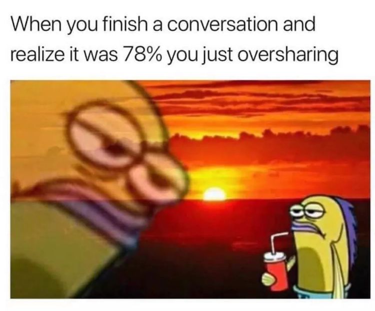 funny photos 8-23-18
