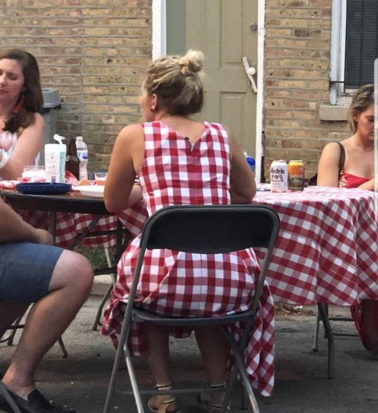 funny photos 8-29-18