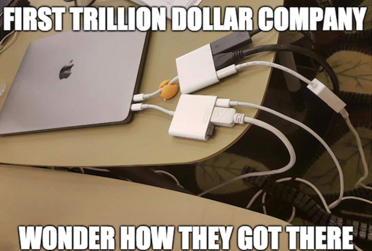 today's funny photos 8-7-18