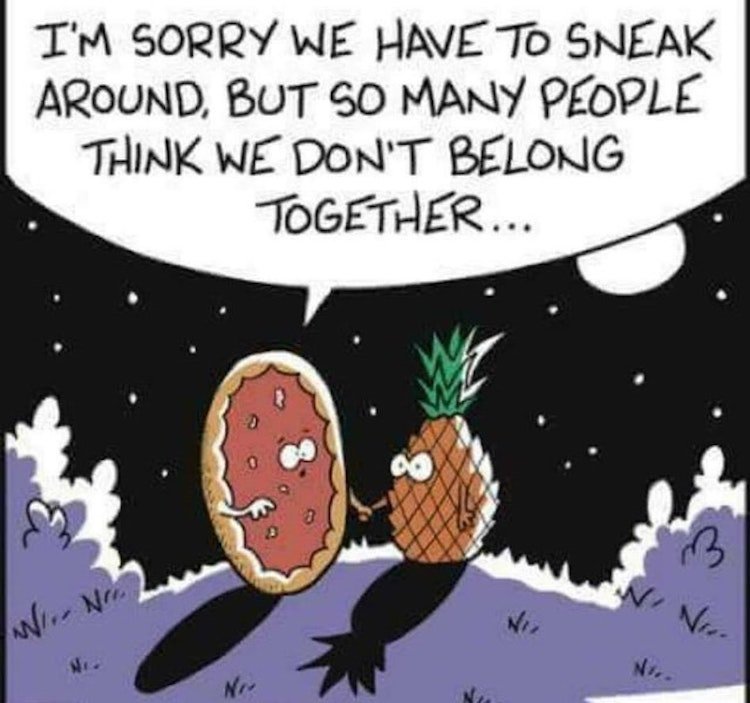 funny photos 8-23-18