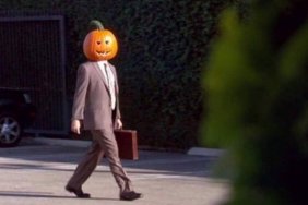 funny photos 8-27-18