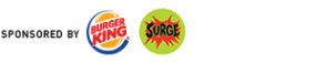 Sponsor logo