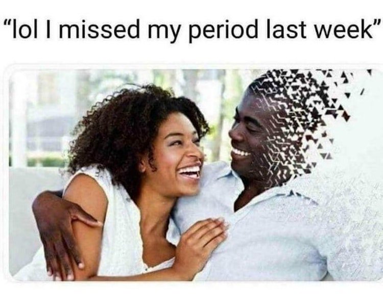 funny photos 8-10-18