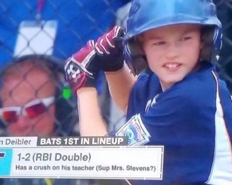 funny photos 8-15-18