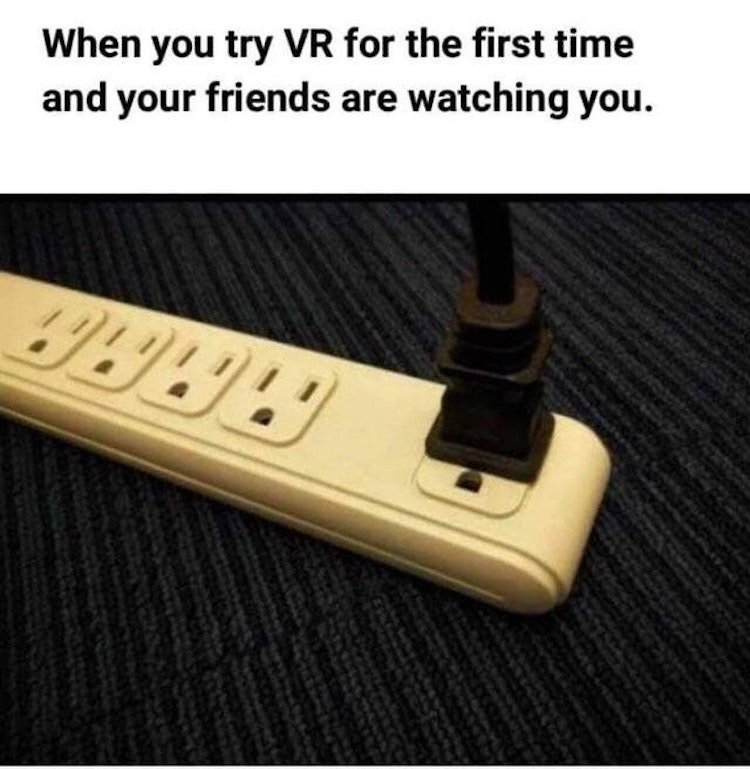 funny photos 8-10-18