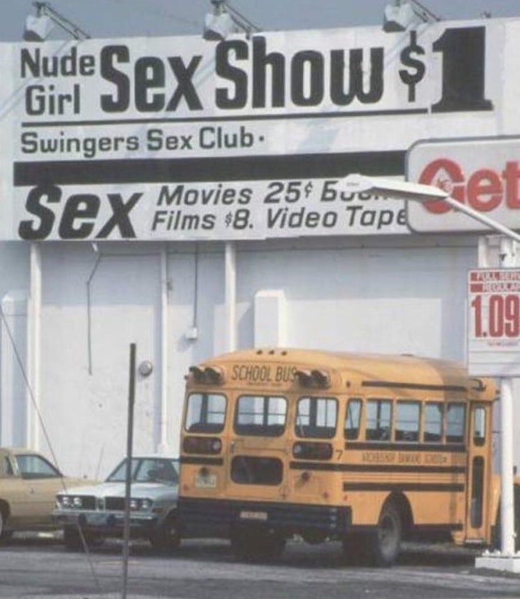 funny photos 8-24-18