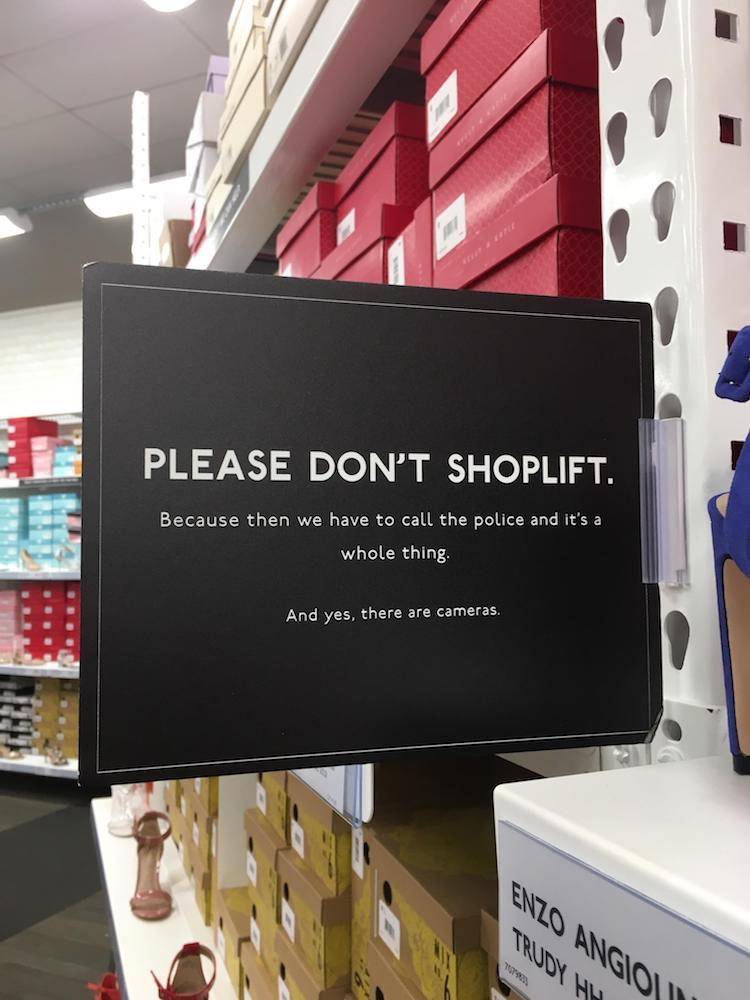 funny photos 8-20-18