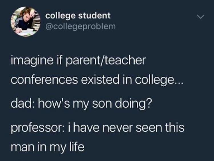 funny photos 9-25-18