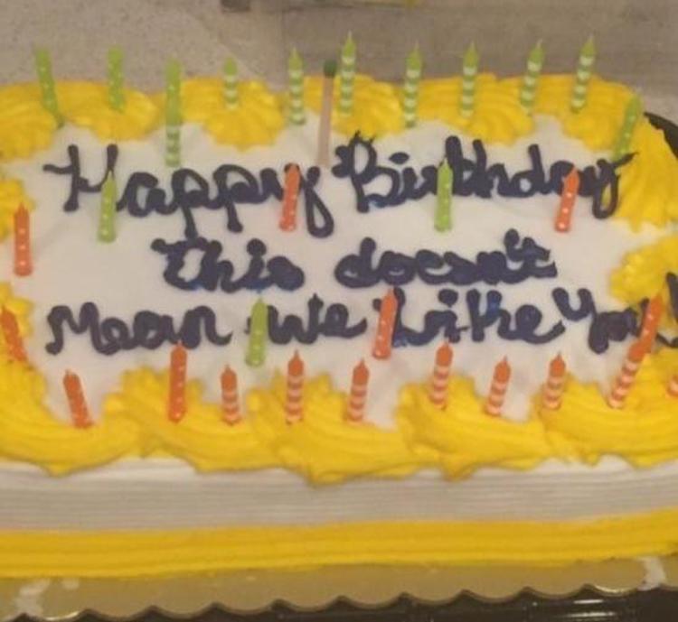 funny photos 9-14-18