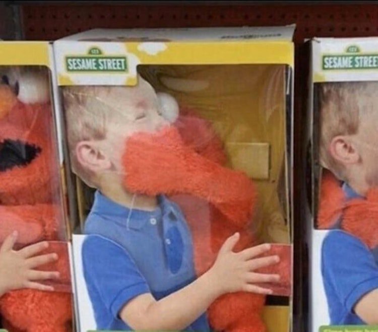 funny photos 9-7-18