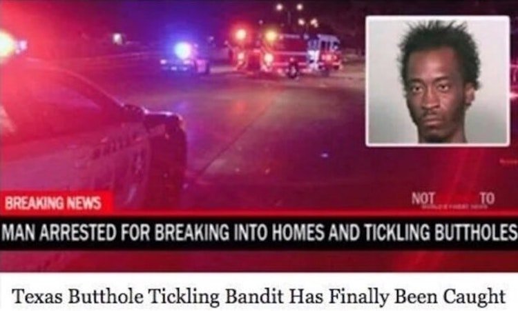 funny photos 9-4-18