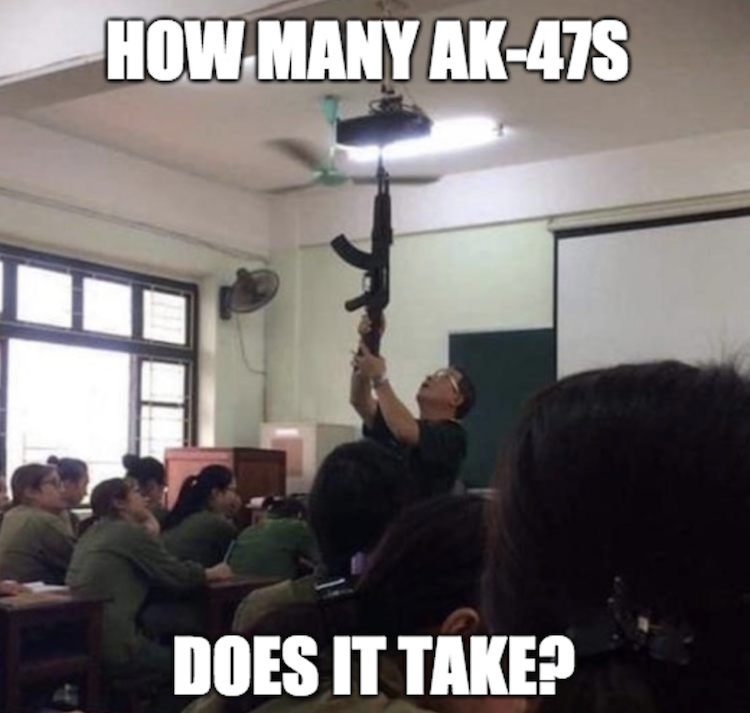 funny photos 9-14-18