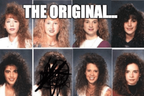 funny photos 9-17-18