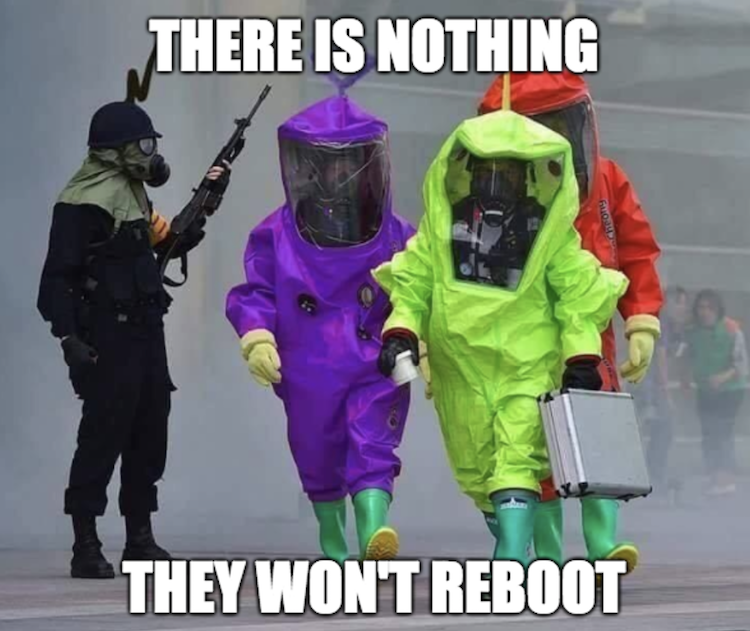 funny photos 9-27-18