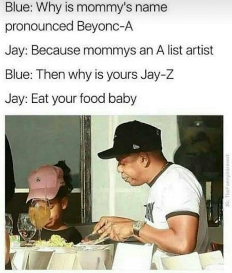 funny photos 9-10-18