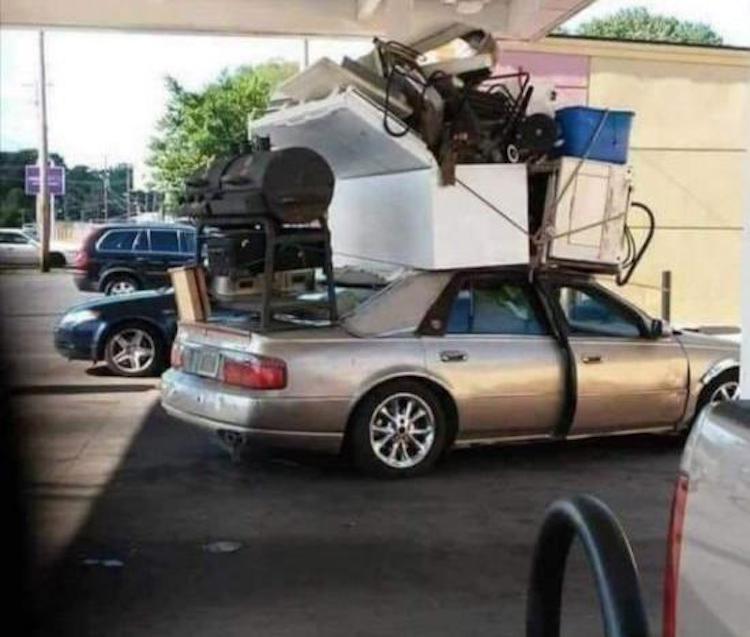 funny photos 9-13-18