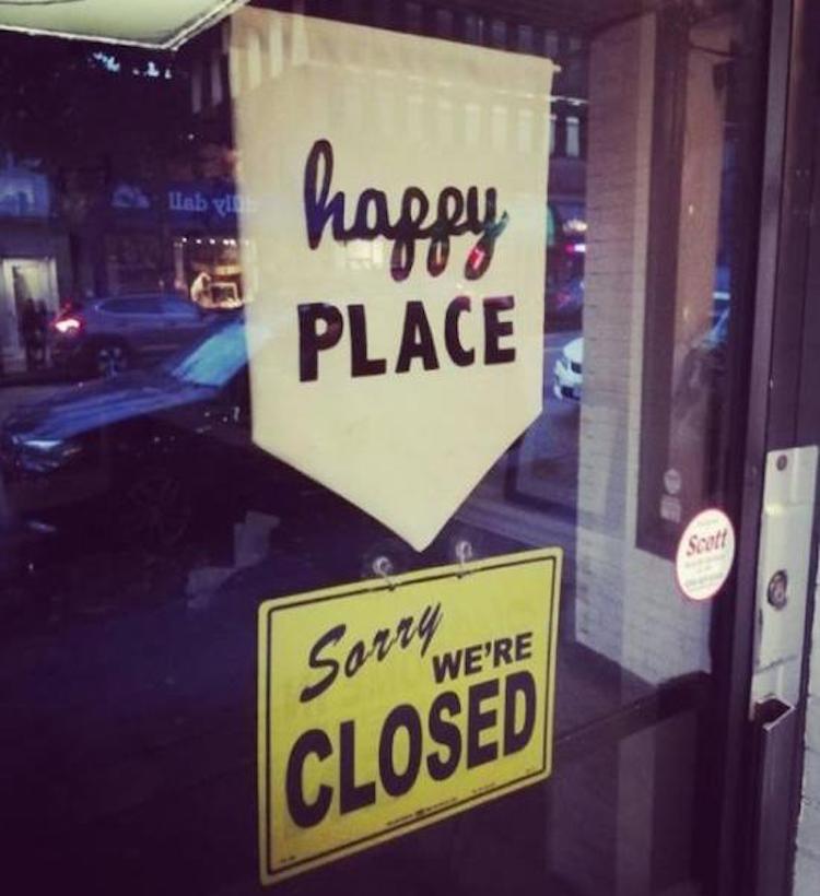 funny photos 9-14-18