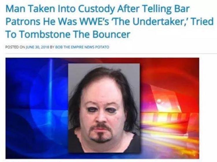 funny photos 9-7-18