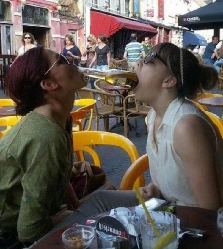 funny photos 9-7-18