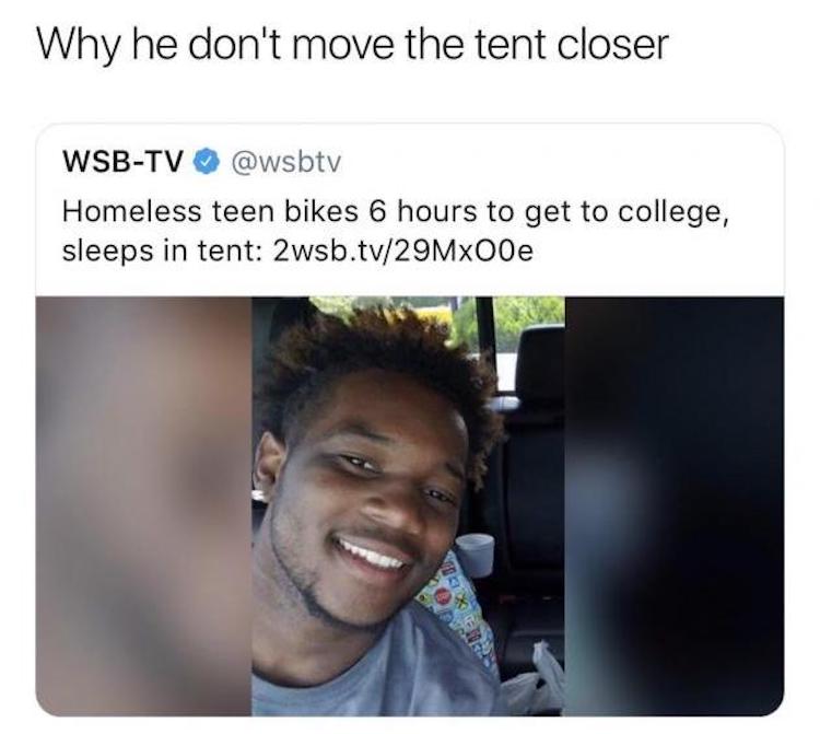 funny photos 9-11-18
