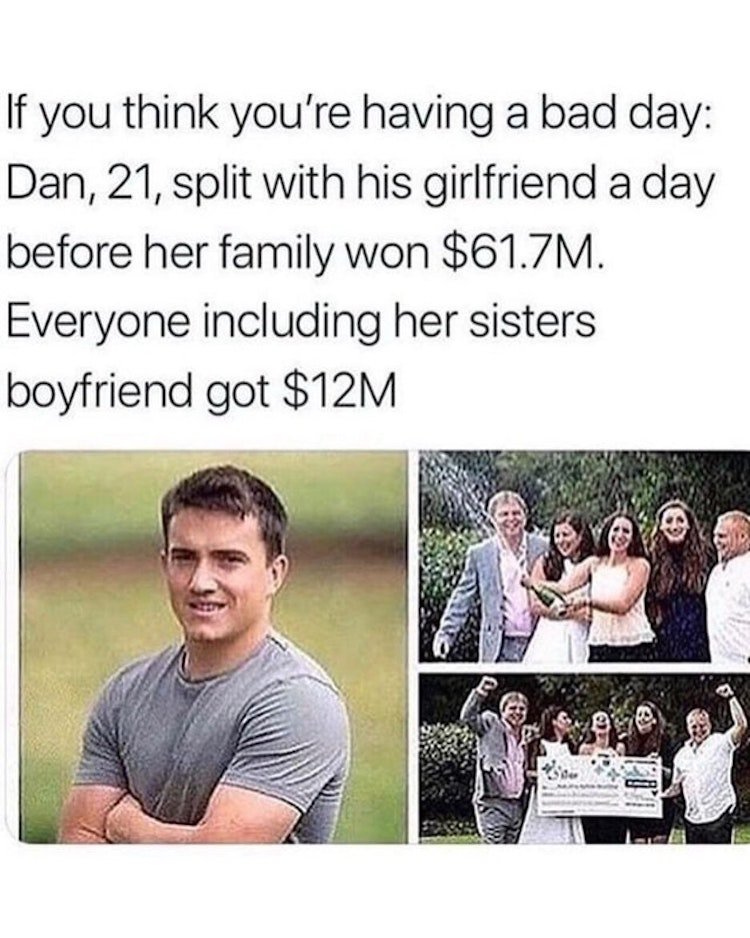 Funny Photos 9-5-18