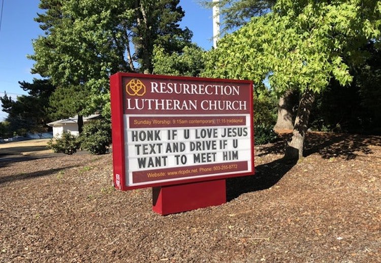 funny photos 9-10-18