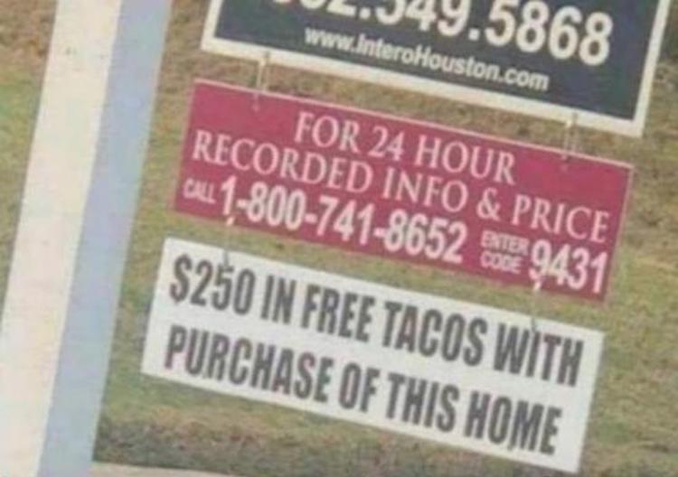 funny photos 9-14-18