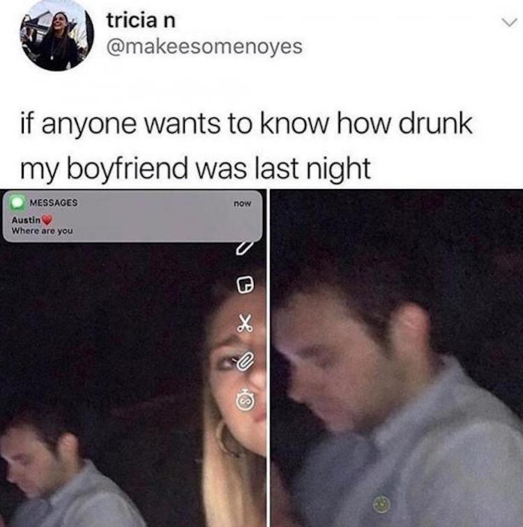 funny photos 9-14-18