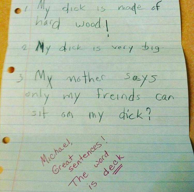 funny photos 9-25-18