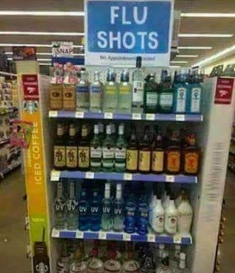 funny photos 9-10-18