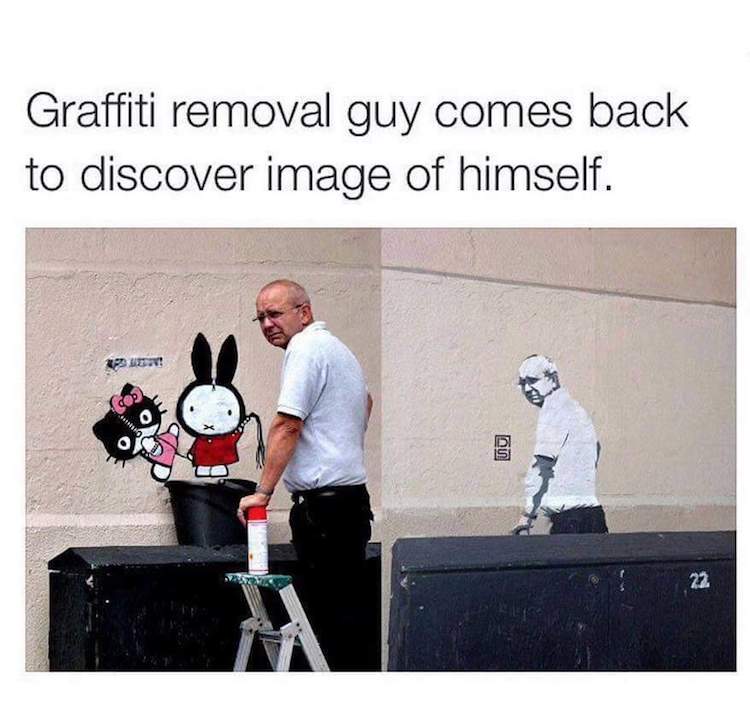 funny photos 9-27-18