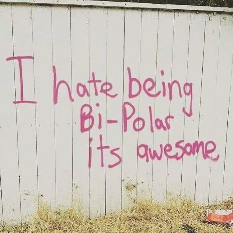 funny photos 9-13-18
