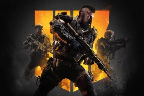 gaming